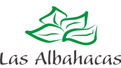 logo web albahacas 200